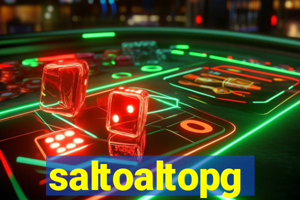 saltoaltopg