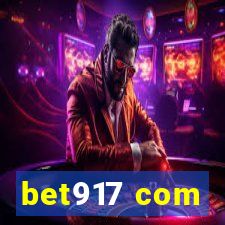 bet917 com