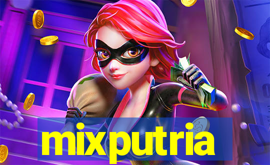 mixputria