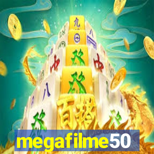 megafilme50