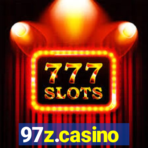 97z.casino