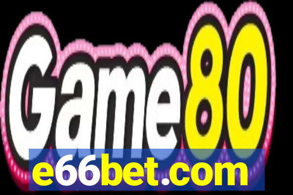 e66bet.com