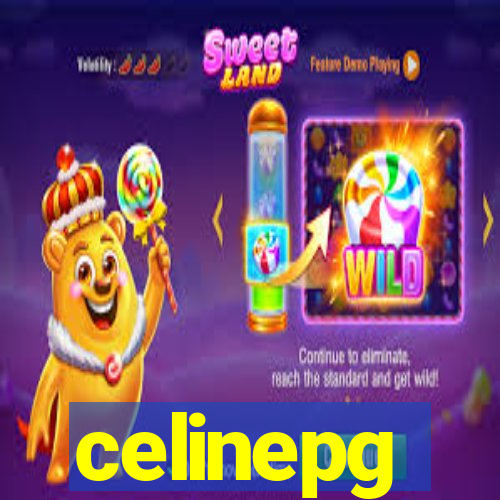 celinepg