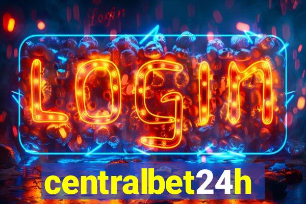 centralbet24h