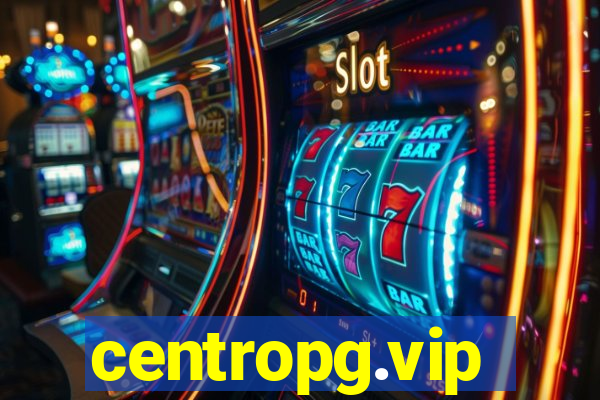 centropg.vip