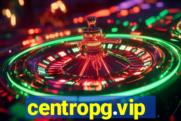 centropg.vip