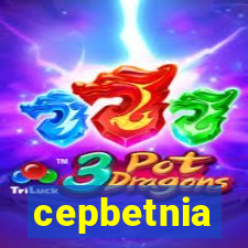 cepbetnia