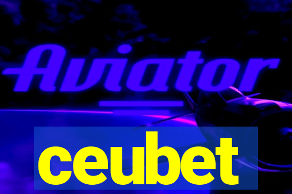 ceubet