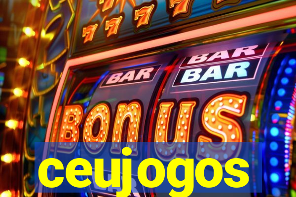 ceujogos