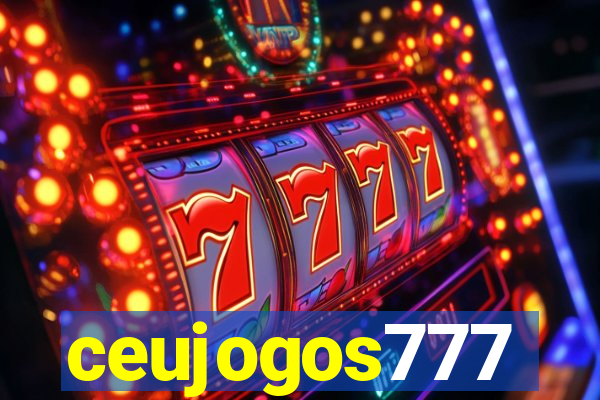 ceujogos777