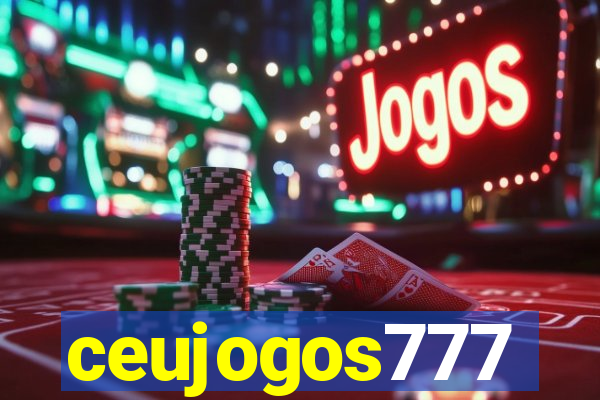 ceujogos777