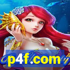 p4f.com