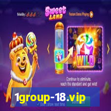 1group-18.vip