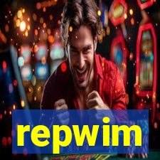 repwim