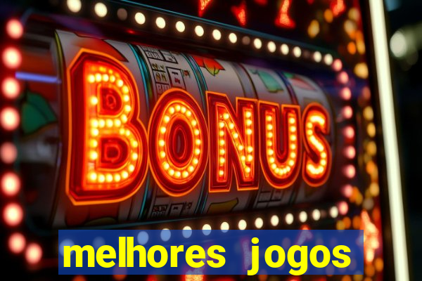 melhores jogos quest 2