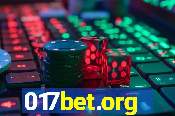 017bet.org