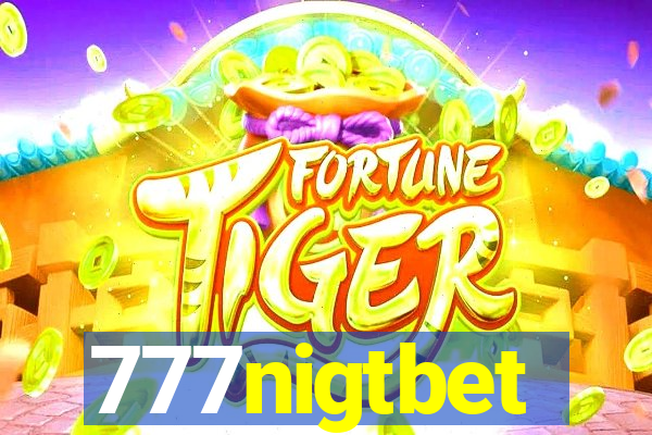 777nigtbet