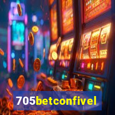 705betconfivel