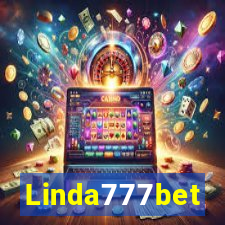 Linda777bet