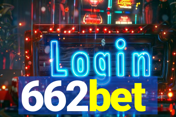 662bet