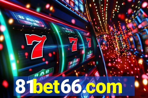 81bet66.com