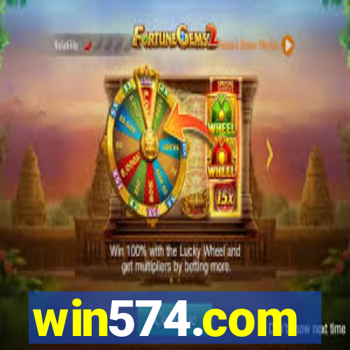 win574.com