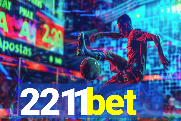 2211bet