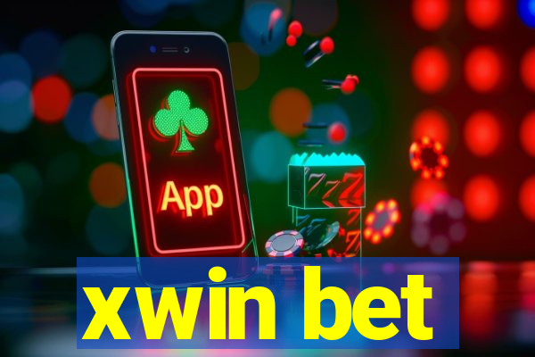 xwin bet