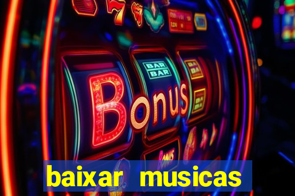 baixar musicas flash back anos 70 80 e 90