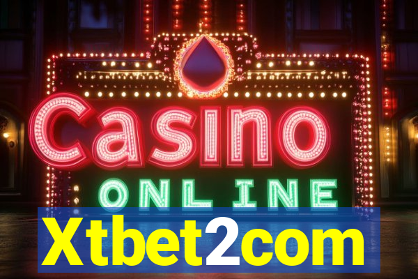 Xtbet2com