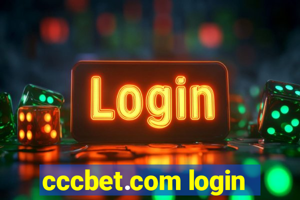 cccbet.com login