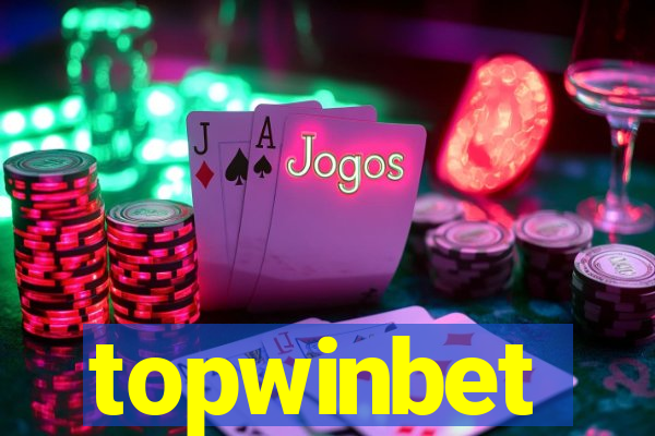 topwinbet