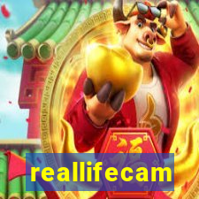 reallifecam