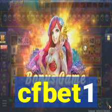 cfbet1