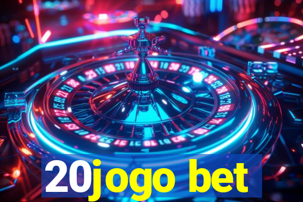 20jogo bet