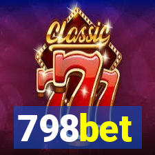 798bet