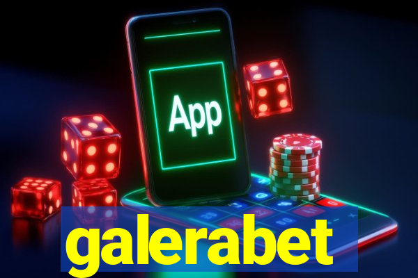 galerabet