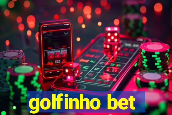 golfinho bet