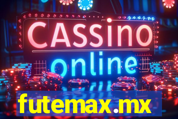 futemax.mx