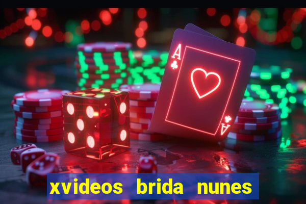 xvideos brida nunes e médico