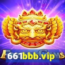 661bbb.vip