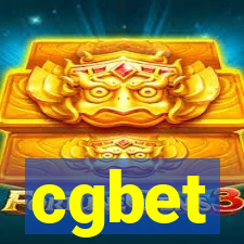 cgbet