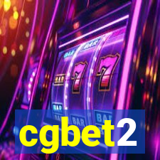 cgbet2