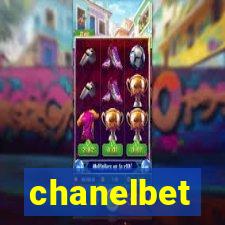 chanelbet