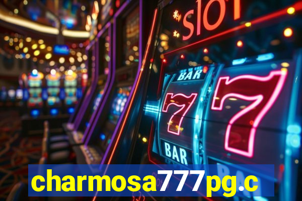 charmosa777pg.com