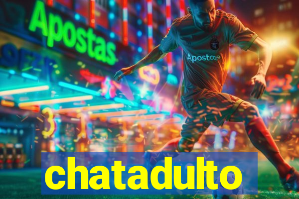 chatadulto