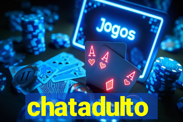 chatadulto