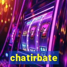 chatirbate