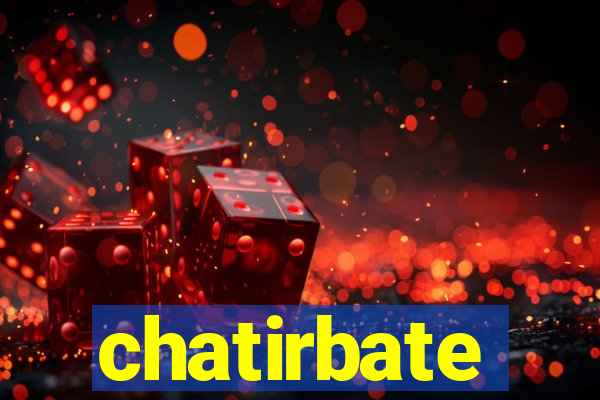 chatirbate