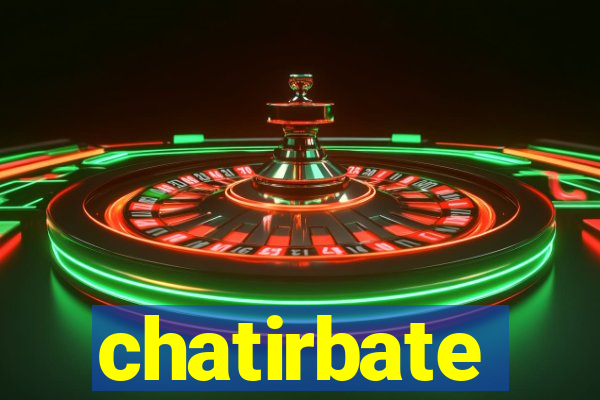 chatirbate